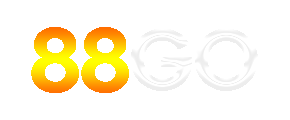 88go.guide