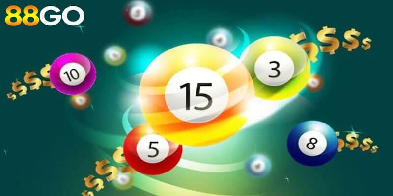 Những Kinh Nghiệm Chơi Xổ Số Miền Bắc Dễ Thắng Nhất