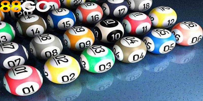 Top mẹo chơi xổ số miền Trung hiệu quả