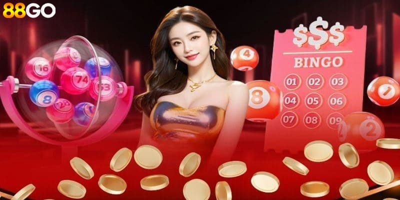 Chia sẻ chi tiết cách chơi xổ số miền Nam online cho tân binh