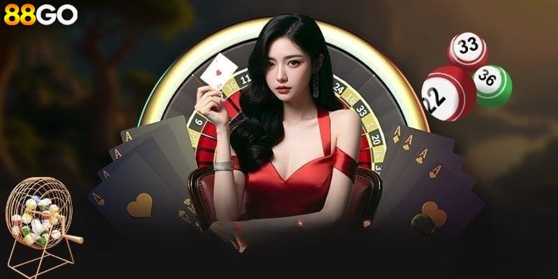 Bật mí một vài mẹo cược hay khi chơi lô đề trực tuyến