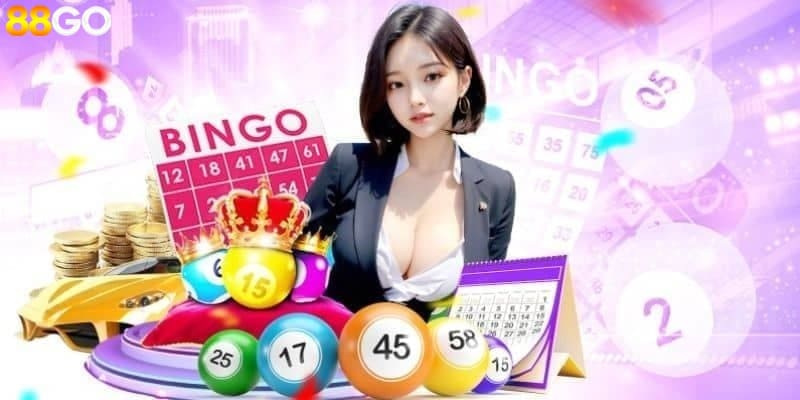 Một vài nét căn bản về lô để miền nam online